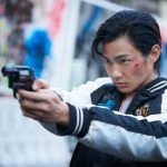 映画『純平、考え直せ』待望のメイン場面写真、遂に解禁！！主演・野村周平×柳ゆり菜