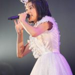 ばってん少女隊、３周年の旗揚げ記念公演で福岡凱旋！新曲を披露！