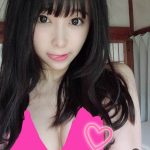 浅川梨奈・大原優乃が初共演することで話題のavexグラビア本、出演者勢揃いの画像公開！