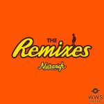 初武道館公演が完売のNulbarich、豪華海外ＤＪ参加の初のリミックスEP リリース決定！！