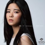 田村芽実（元アンジュルム）、ソロデビューシングル「輝いて 〜My dream goes on〜」リリース詳細を発表！！