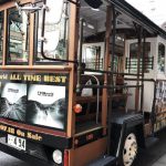 UVERworld 9年ぶりのベストアルバムデイリー2位、渋谷騒然(？)街中を周遊したLINE LIVEでは約23万人が視聴！