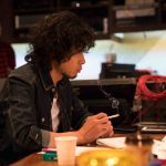 斉藤和義、音へのこだわり、曲の誕生秘話など貴重なエピソード満載の特別番組を7/29（日）ＷＯＷＯＷでオンエア！