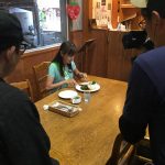 デビュー20周年を迎えた鈴木亜美が駅伝に挑戦し大号泣！ 意外にもストイックな一面が明らかに！