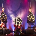 日本最大の和楽器フェス『和楽器サミット2018』最終出演者を発表、和楽器バンドメンバー黒流の二条城ゲスト出演も急遽決定！