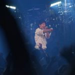 UVERworld LIVE TOUR 2018開幕！最大規模の写真展もスタート！