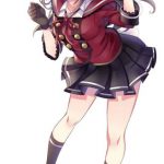 次世代のニューアイドル・響木アオのラジオゲストにモーニング娘。OGの?澤ひとみが登場！