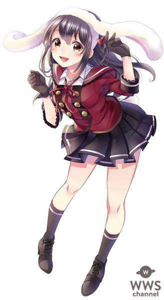 次世代のニューアイドル・響木アオのラジオゲストにモーニング娘。OGの?澤ひとみが登場！