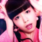 春奈るな、ニューシングル「桃色タイフーン」ミュージックビデオでドラマに初挑戦！