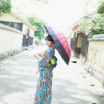 武田玲奈と旅気分！ 21歳の誕生日に待望の1stフォトブックを発売！！「私が感じたものを体験してほしい」