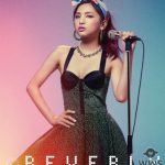 Beverly（ビバリー）、ニューアルバム「２４」から「Tomorrow」が鴨川シーワールドのCMソングに決定！