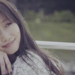 7/2にミュージック・ビデオの先行配信がスタートした大塚 愛の新曲『ドラセナ』が、iTunesチャートで1位を獲得！