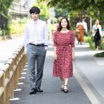 ミオヤマザキが送るTwitterドラマ第5弾公開決定！今度はストレッチ店を舞台にした“不倫”にまつわるドラマ！