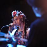 Chara、デビュー曲から最新アルバム曲まで時代を超え、愛され続ける楽曲たちを披露！