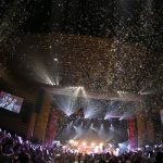 和楽器バンド、 さいたまスーパーアリーナにて 「和楽器バンド 大新年会2019」開催決定！！