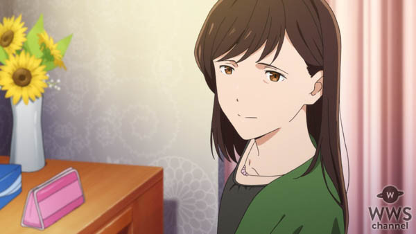 sumika、キミスイ主題歌「春夏秋冬」が映画本予告にて解禁！！
