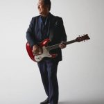 GREENROOM FESTIVAL Hawaii’18に、“加山 雄三”の参戦決定！！ ビーチクリーンサポーターに“堀田 茜”と“有末 麻祐子”が就任！！