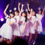 ばってん少女隊、３周年の旗揚げ記念公演で福岡凱旋！新曲を披露！
