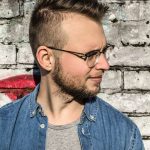 初武道館公演が完売のNulbarich、豪華海外ＤＪ参加の初のリミックスEP リリース決定！！