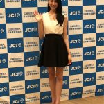 是永瞳、初コーディネーターに挑戦！！