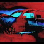 the GazettEがNEW ALBUM「NINTH」を引っさげ、14都市17公演に及ぶ全国ホールTOUR開幕！