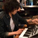 斉藤和義、音へのこだわり、曲の誕生秘話など貴重なエピソード満載の特別番組を7/29（日）ＷＯＷＯＷでオンエア！