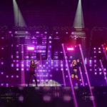 BLACKPINK ワールドレベルのステージを披露!!自身初のライブツアーが大阪よりスタート!!!