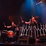 日本最大の和楽器フェス『和楽器サミット2018』最終出演者を発表、和楽器バンドメンバー黒流の二条城ゲスト出演も急遽決定！