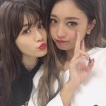 「オオカミくん」新シーズン出演　にこるん＆みちょぱ妹分 「めるる(生見愛瑠)」って？