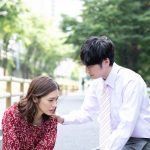 ミオヤマザキが送るTwitterドラマ第5弾公開決定！今度はストレッチ店を舞台にした“不倫”にまつわるドラマ！