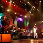 相川七瀬の毎年恒例“七瀬の日”ライブ、お祭り騒ぎの熱狂！アルカラ稲村太佑もサプライズ参加