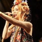 Chara、デビュー曲から最新アルバム曲まで時代を超え、愛され続ける楽曲たちを披露！