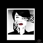 シシド・カフカ、最新アルバムリリース記念LINE LIVEがオンエア！