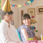 中条あやみと佐野勇太出演！ 映画『3Dガール』本ポスターと場面写真解禁！