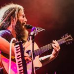 GREENROOM FESTIVAL Hawaii’18に、“加山 雄三”の参戦決定！！ ビーチクリーンサポーターに“堀田 茜”と“有末 麻祐子”が就任！！