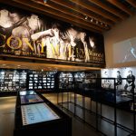 UVERworld LIVE TOUR 2018開幕！最大規模の写真展もスタート！