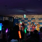 よしもと発 めっちゃオモロいアイドル“つぼみ”の“夢”公開！？ニューシングル「DREAMER」ジャケットビジュアル公開！