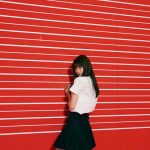 「オオカミくん」新シーズン出演　にこるん＆みちょぱ妹分 「めるる(生見愛瑠)」って？