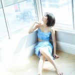 武田玲奈1stフォトブックのお気に入りカットは「カマキリ」！？ オールイギリスロケの第2弾も発売決定！！