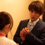 ミオヤマザキが送るTwitterドラマ第5弾公開決定！今度はストレッチ店を舞台にした“不倫”にまつわるドラマ！