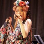 Chara、デビュー曲から最新アルバム曲まで時代を超え、愛され続ける楽曲たちを披露！