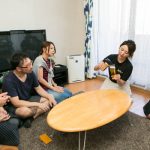 〜おのののかと、一緒に乾杯！ビアガールが“神泡”の「ザ・プレミアム・モルツ」をあなたの元にお届け。〜