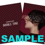 シシド・カフカ、最新アルバムリリース記念LINE LIVEがオンエア！