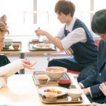 中条あやみと佐野勇太出演！ 映画『3Dガール』本ポスターと場面写真解禁！