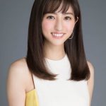 GREENROOM FESTIVAL Hawaii’18に、“加山 雄三”の参戦決定！！ ビーチクリーンサポーターに“堀田 茜”と“有末 麻祐子”が就任！！