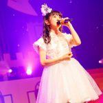 ばってん少女隊、3周年の旗揚げ記念公演で福岡凱旋!新曲を披露!