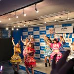 よしもと発 めっちゃオモロいアイドル“つぼみ”の“夢”公開！？ニューシングル「DREAMER」ジャケットビジュアル公開！