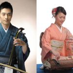 日本最大の和楽器フェス『和楽器サミット2018』最終出演者を発表、和楽器バンドメンバー黒流の二条城ゲスト出演も急遽決定！