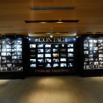 UVERworld LIVE TOUR 2018開幕！最大規模の写真展もスタート！