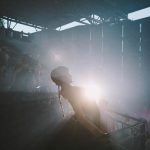 水曜日のカンパネラ、2018年初のワンマンライブは富士の大自然で絵の中の世界のような幻想的なパフォーマンスで観客を魅了！